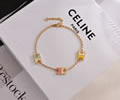 CELINE Breaclet best quality