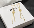 CELINE Earring best quality