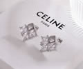 CELINE Earring best quality