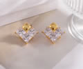 CELINE Earring best quality