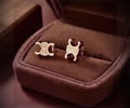 CELINE Earring best quality