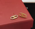 CELINE Earring best quality