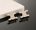 CELINE Earring best quality