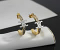 CELINE Earring best quality