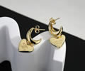 CELINE Earring best quality
