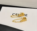 CELINE Earring best quality