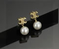 CELINE Earring best quality