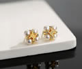 CELINE Earring best quality