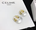 CELINE Earring best quality