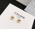 CELINE Earring best quality