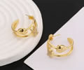 CELINE Earring best quality