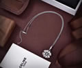 CELINE Necklace best quality