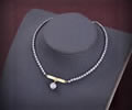 CELINE Necklace best quality