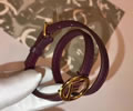 FENDI Breaclet best quality