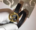 FENDI Breaclet best quality