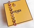 FENDI Earring best quality