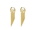 FENDI Earring best quality