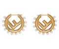 FENDI Earring best quality