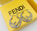 FENDI Earring best quality