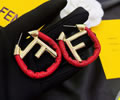 FENDI Earring best quality