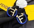 FENDI Earring best quality