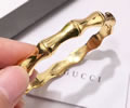 GUCCI Breaclet
