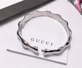 GUCCI Breaclet