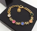 GUCCI Breaclet best quality