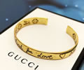 GUCCI Breaclet best quality