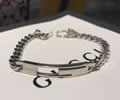 GUCCI Breaclet best quality
