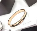 GUCCI Breaclet best quality
