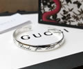 GUCCI Breaclet best quality