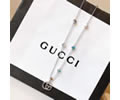 GUCCI Breaclet best quality