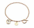 GUCCI Breaclet