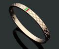GUCCI Breaclet