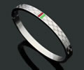 GUCCI Breaclet