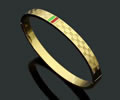 GUCCI Breaclet
