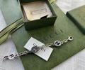 GUCCI Breaclet best quality