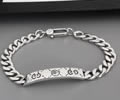 GUCCI Breaclet best quality
