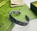 GUCCI Breaclet best quality