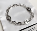 GUCCI Breaclet best quality