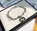 GUCCI Breaclet best quality