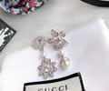 GUCCI Earring best quality