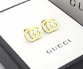 GUCCI Earring