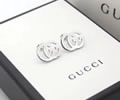 GUCCI Earring