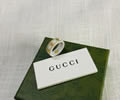 GUCCI Finger best quality