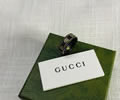 GUCCI Finger best quality