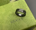 GUCCI Finger best quality