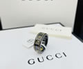 GUCCI Finger best quality