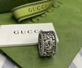GUCCI Finger best quality